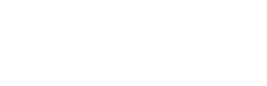 市川 染五郎