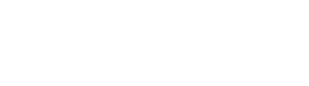 いのうえひでのり