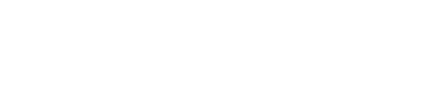 作／ 中島かずき