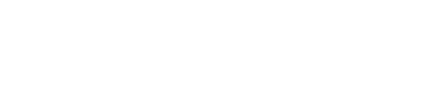 演出／ いのうえひでのり