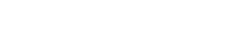 物語・相関図