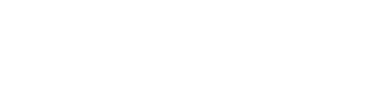 キャスト・スタッフ