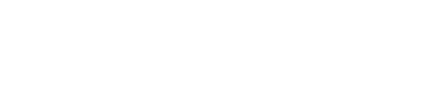 ギャラリー