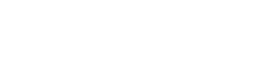 物語・相関図