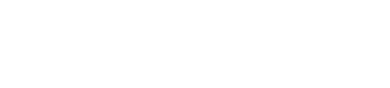 阿弖流為＜アテルイ＞トップ