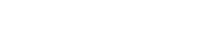 物語・相関図