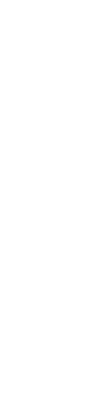 日の国若き時、その東の夷(ひな)に蝦夷(えみし)あり。彼ら野に在りて、未だ王化に染(したが)はず。山を駆けること禽(とり)の如く、草を走ること獣の如し。かの長の名は阿弖流為(アテルイ)。帝、これを悪路王と呼び、邪しき神、姦(かだま)しき鬼と怖れたり。