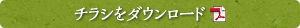 チラシをダウンロード（表中裏面）
