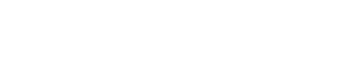 市川 猿之助　いちかわえんのすけ　モンキー・D・ルフィ/女帝ボア・ハンコック/赤髪のシャンクス