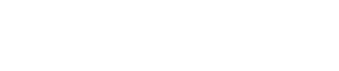 坂東巳之助　ばんどうみのすけ　ロロノア・ゾロ/ボン・クレー/スクアード