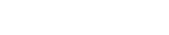 市川笑也　いちかわえみや　ニコ・ロビン/マリーゴールド