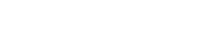 市川右近　いちかわうこん　エドワード・ニューゲート（白ひげ）