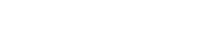 市川猿弥　いちかわえんや　ジンベエ/マーシャル・D・ティーチ（黒ひげ）