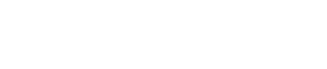 市川男女蔵　いちかわおめぞう　監獄署長マゼラン