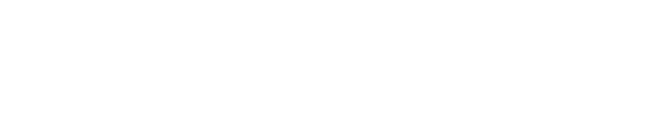 市川弘太郎　いちかわこうたろう　はっちゃん/科学部隊隊長・戦桃丸/ニューカマー・スー