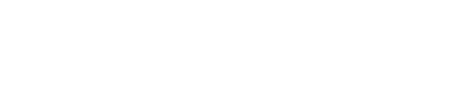 嘉島典俊　かしまのりとし　ブルック/大将“赤犬”サカズキ/ニューカマー・サッチン