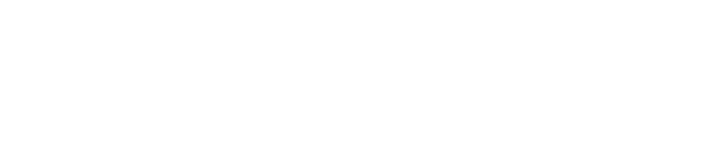 浅野和之　あさのかずゆき　元帥センゴク/エンポリオ・イワンコフ/シルバーズ・レイリー