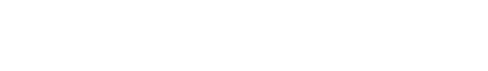 10月20日(金)～11月2日(木)シネマ歌舞伎『海神別荘』『高野聖』