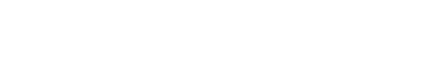 11月3日(金・祝)～11月16日(木)シネマ歌舞伎『天守物語』グランドシネマ『日本橋』