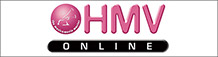 HMV ONLINE