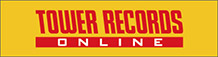 TOWER RECORDS ONLINE