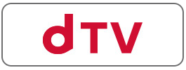 d-TV