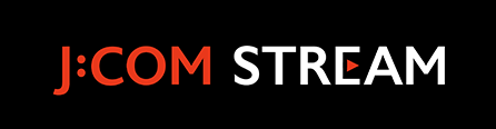 J:COM STREAM