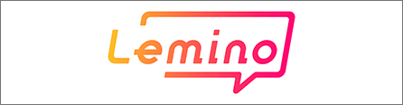 lemmio