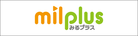 milplus