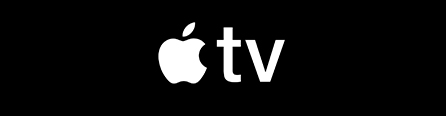 AppleTV