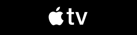 Apple TV