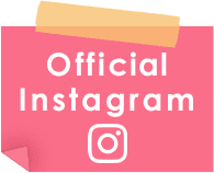 Official Instagram