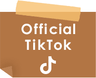 Official TikTok