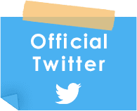 Official Twitter