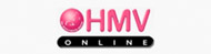 HMV ONLINE