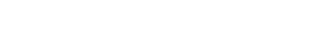 ご購入はこちら