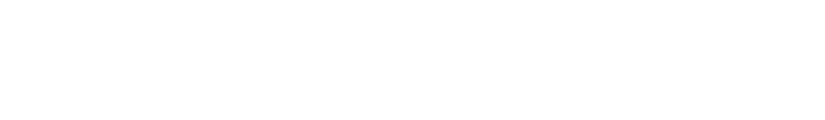 2022年3月2日（水）デジタルセル・レンタル配信開始