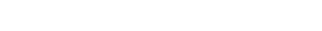 作品の詳細はこちら