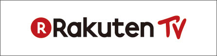 RakutenTV