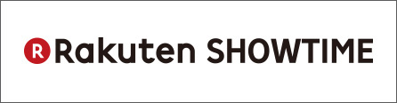 Rakuten