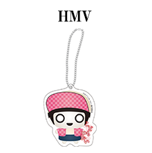 HMV