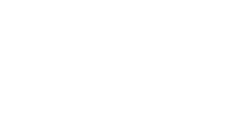 デジタル配信はこちら