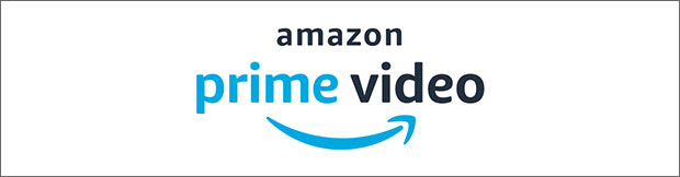 Amazon Prime Video
