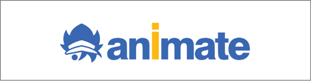 animate