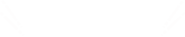 参加方法