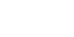 STEP1
