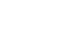 STEP2