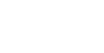 STEP3