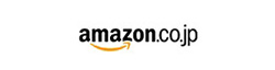 amazon.co.jp