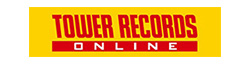 TOWER RECORDS